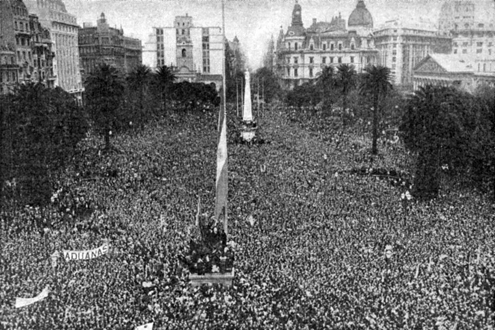 17 de Octubre 1945_01