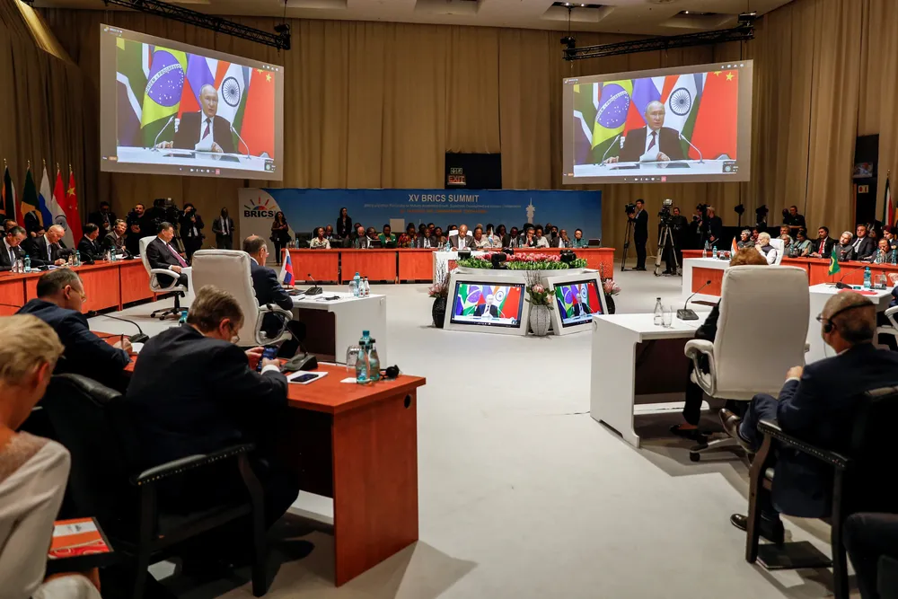 brics 2 by na
