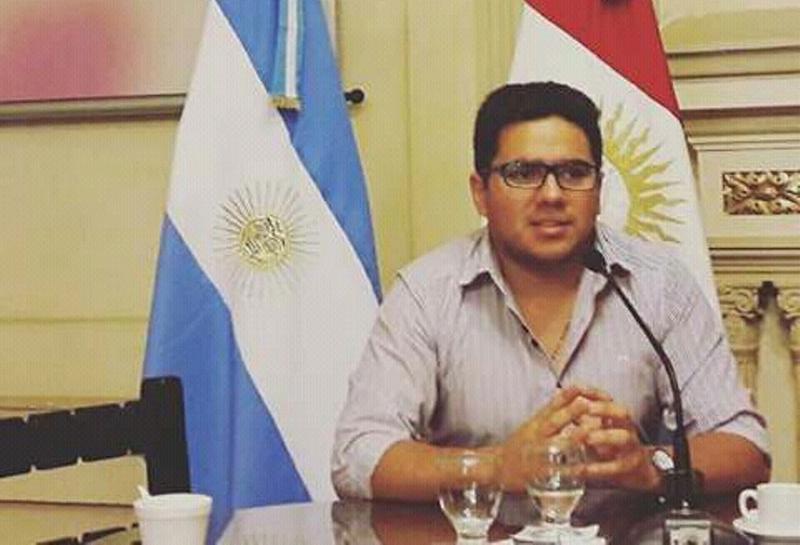 JONATHAM CORREA