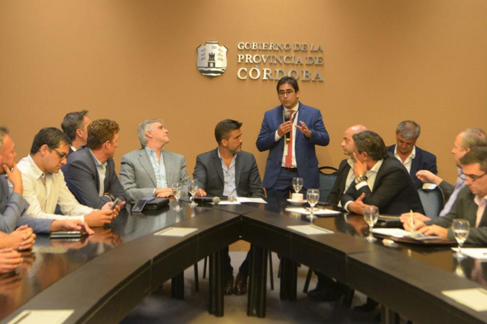Mesa prov muni by prensa Provincia