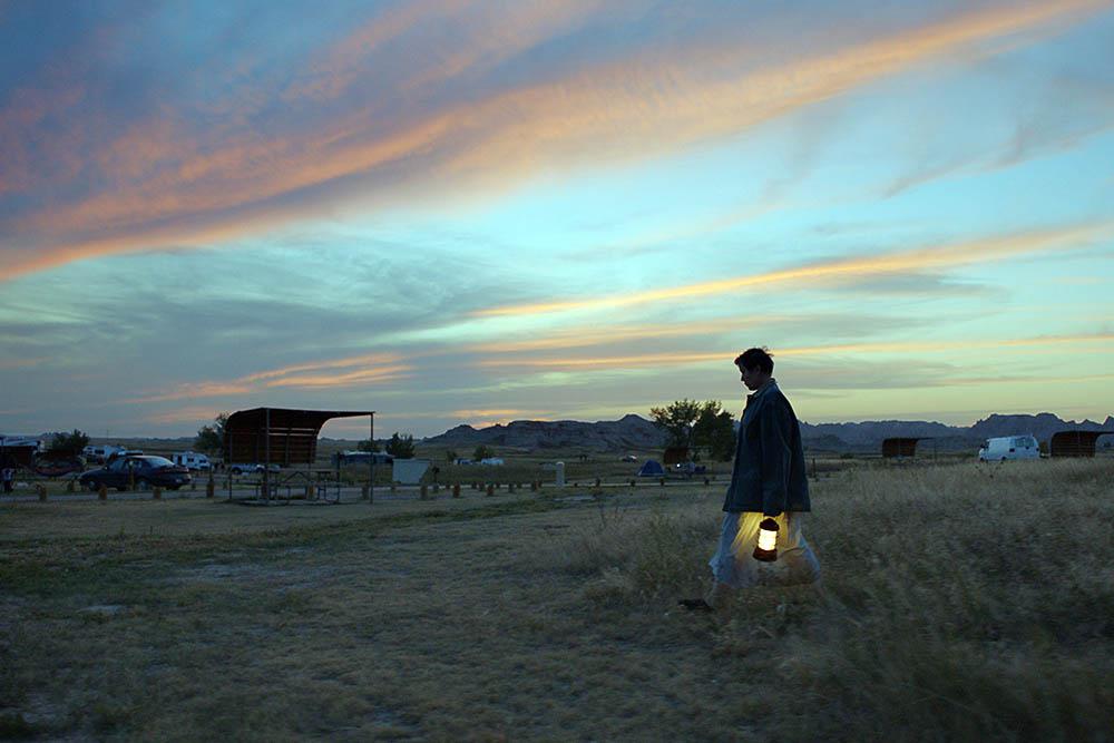 Nomadland 03