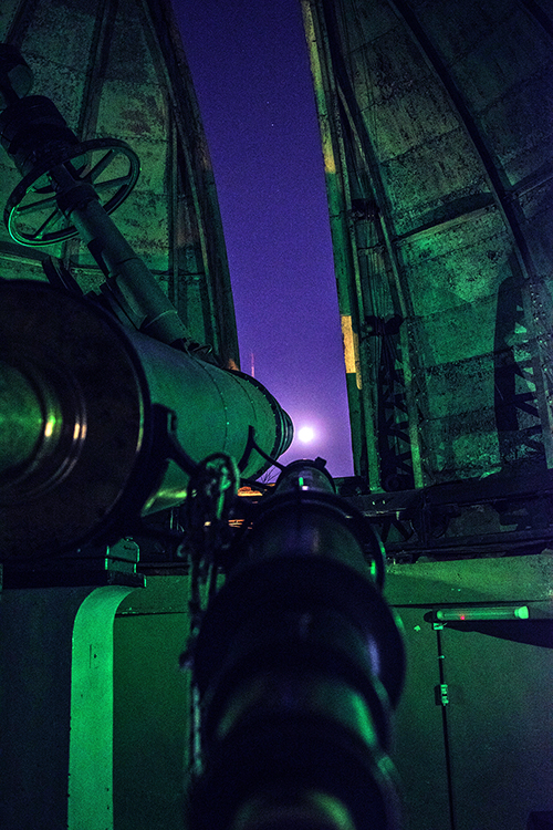 Observatorio00004