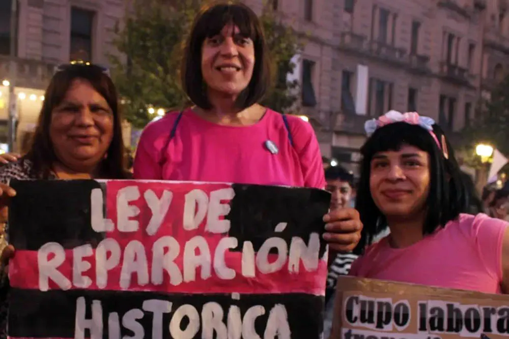 ley-reparacion00009