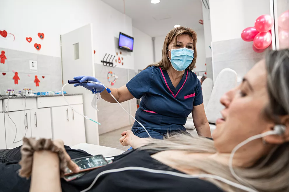 donación de sangre (gobierno de córdoba) 2