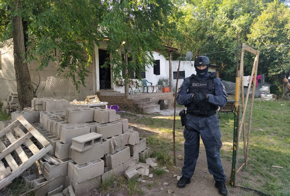 fpa cruz del eje