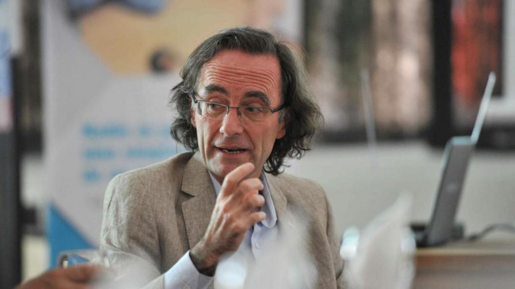 osvaldo giordano 4