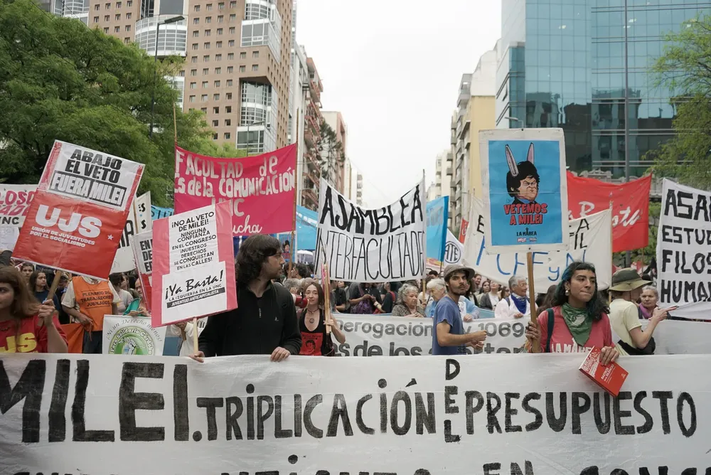 3 marcha uni fed por lucre bian (31)
