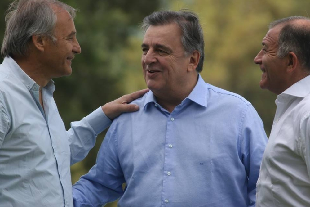 Negri-Juez-Baldassi