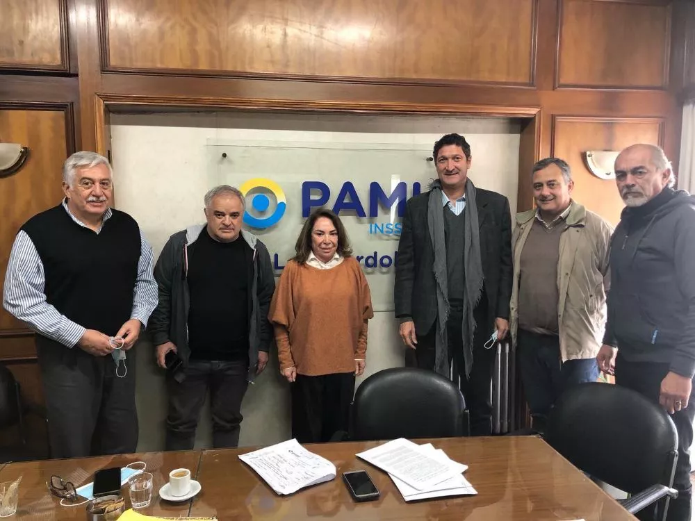 PAMI Riutort 2