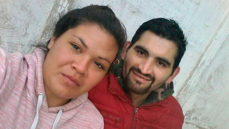 cuevas