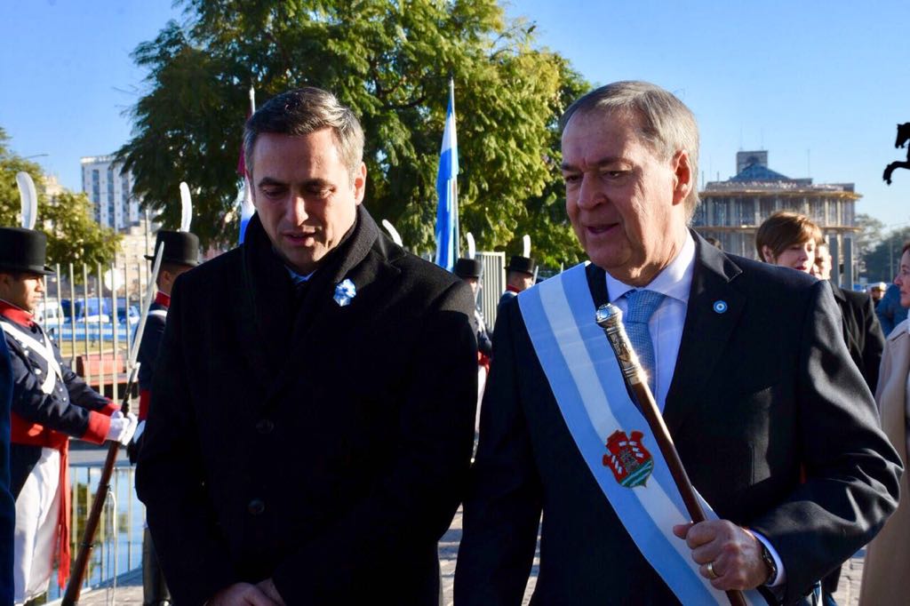 mestre schiaretti 3 by prensa Muni de Cba