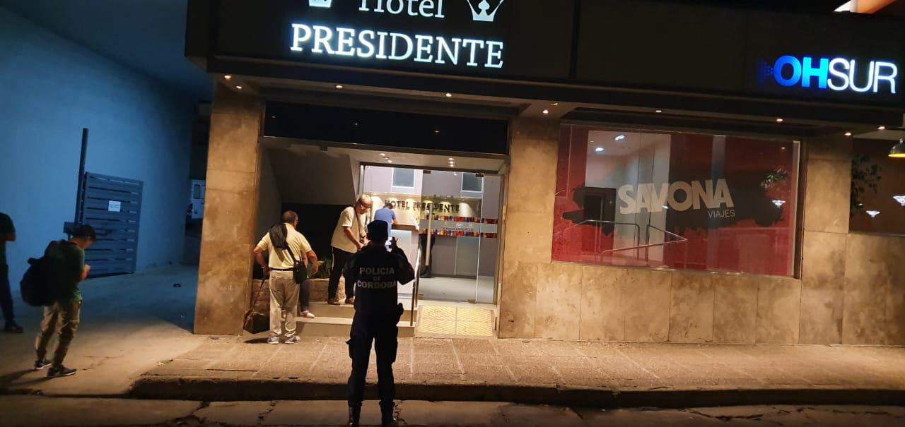 mendocinos-carlos-paz-2