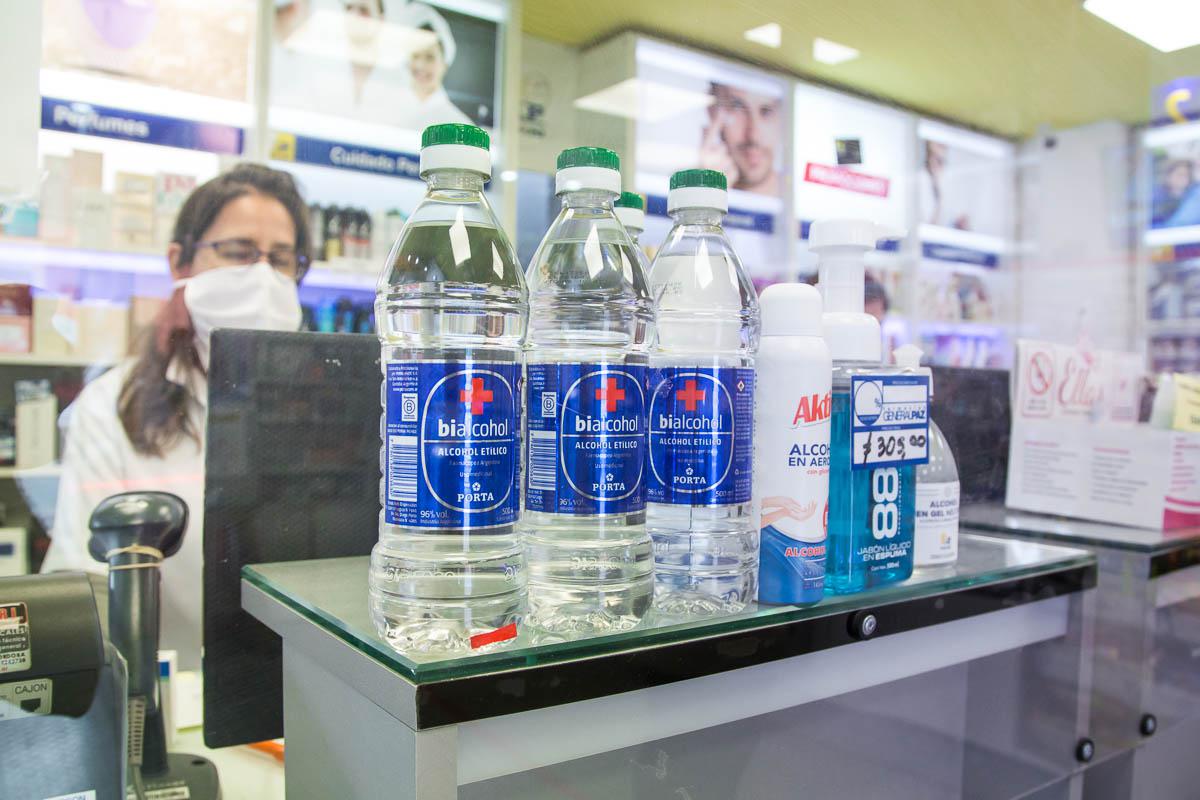 CovidCba Salud - Farmacia © 2020 Javier Imaz_006