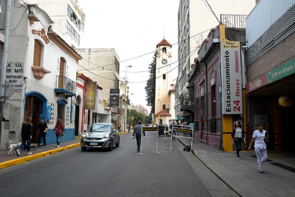 velez sarsfield teatro san martin