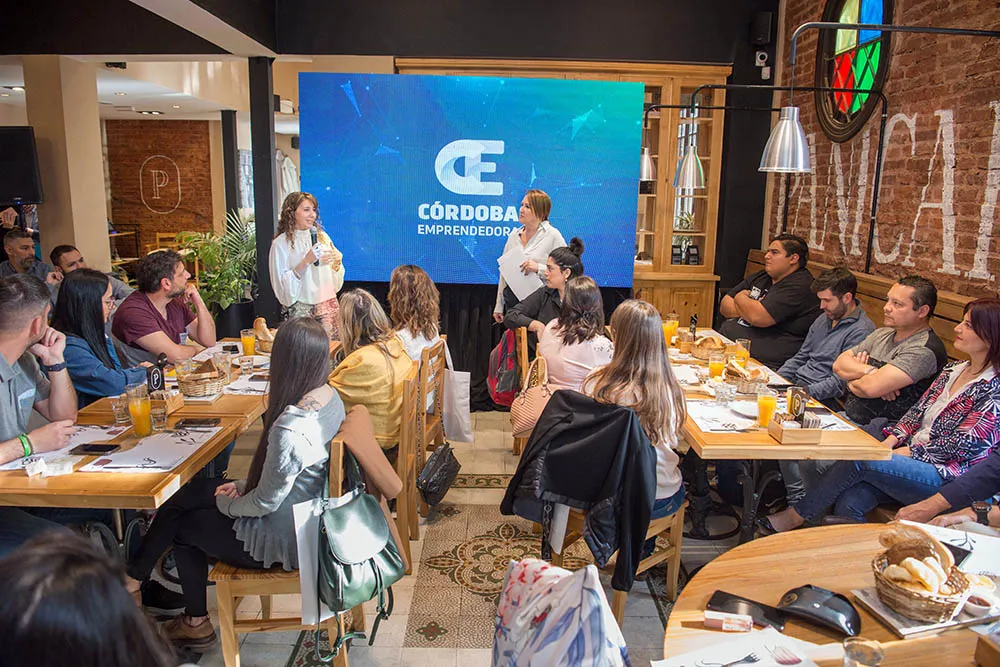 cordoba emprende02