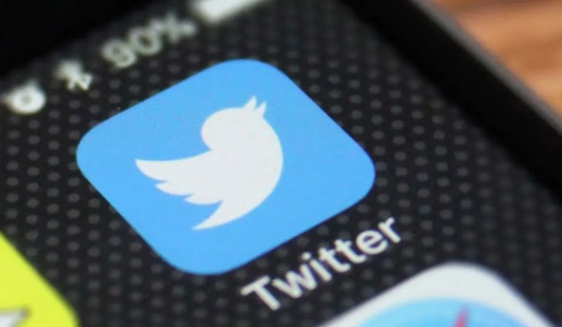 twitter