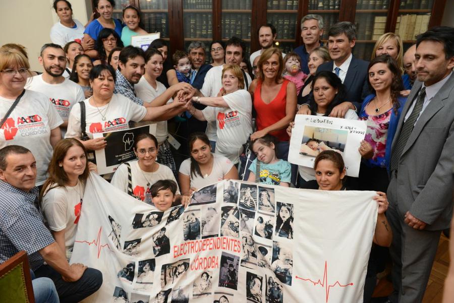 Prensa Legislatura 201217 (3)