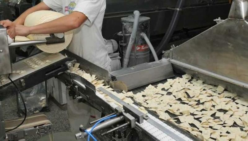 Pastas