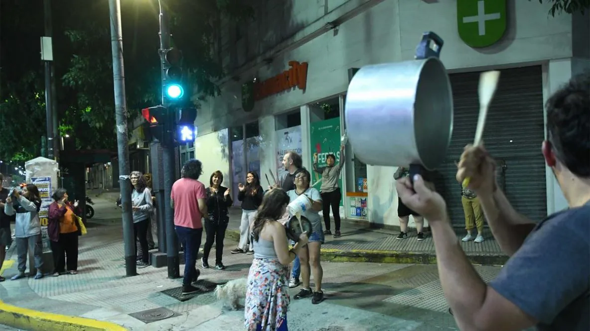 multimedia.normal.9f66f7218ebb84c7.Y2F2ZXJvbGFzIFTDqWxhbV9ub3JtYWwud2VicA%3D%3D