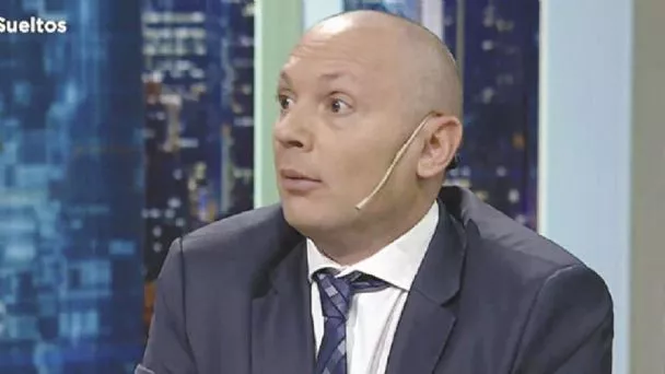 d'alessio