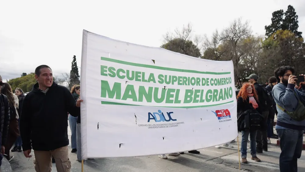 conicet unc lucre bianchini (42)
