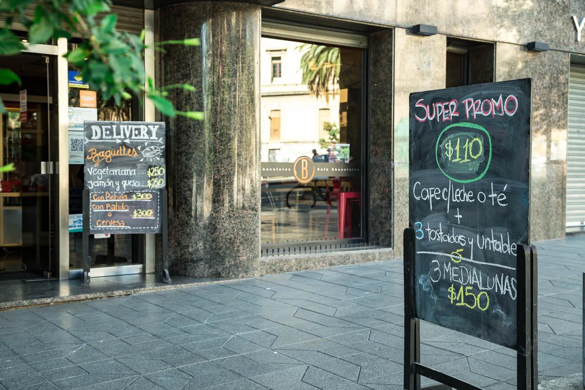 CovidCba Comercio Delivery © 2020 Javier Imaz_003