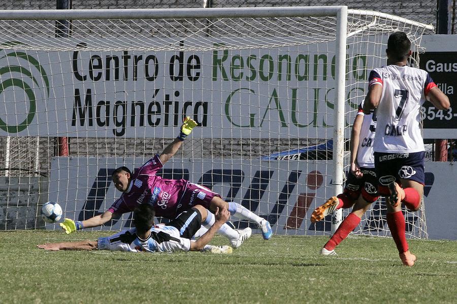 calidad-rodriguez-00004