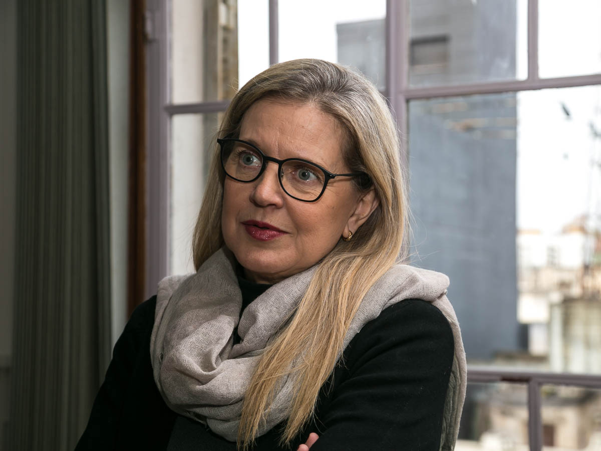 Adriana Nazario © 2019 Javier Imaz_008