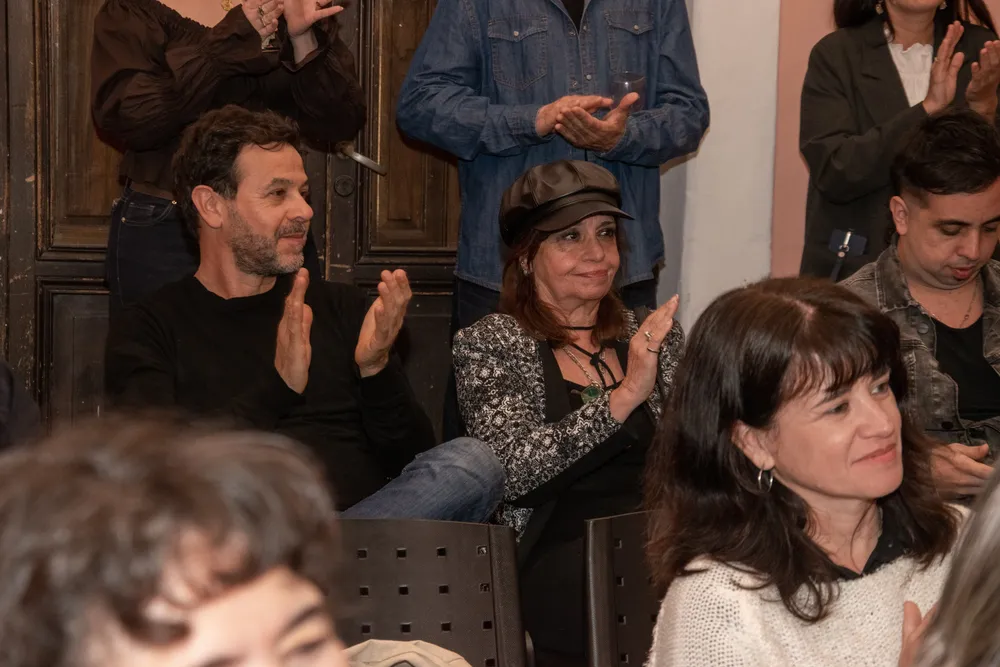 aniversario 10 LNM 1  by matilde gudiño 15