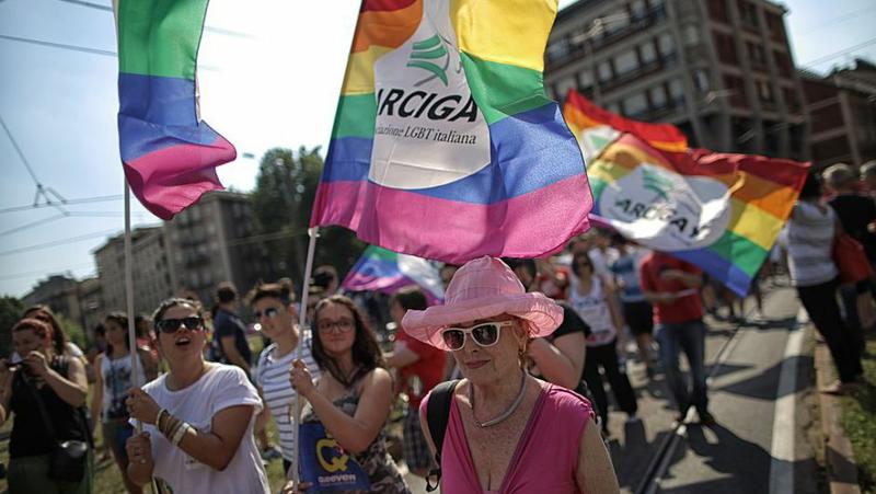 Diversidad 2