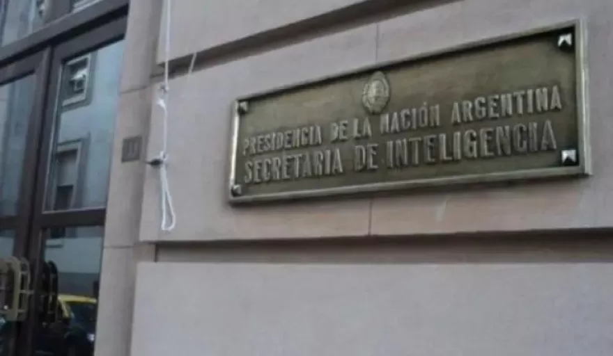 SIDE by La Otra Cara