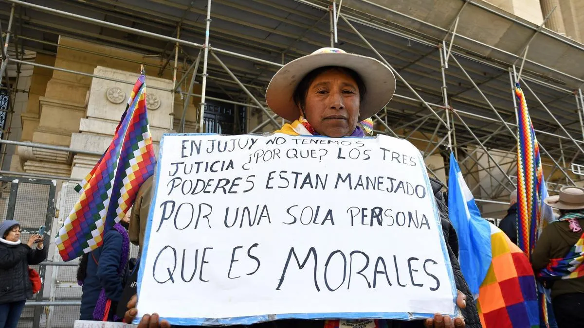 malon de la paz