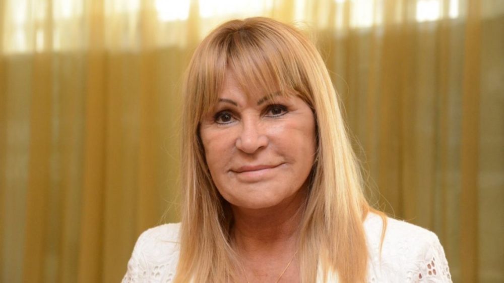 Aida Ayala