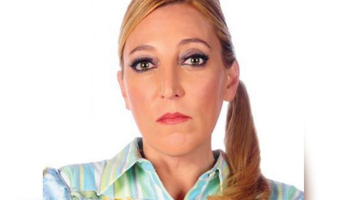 mariana-prommel-1268848