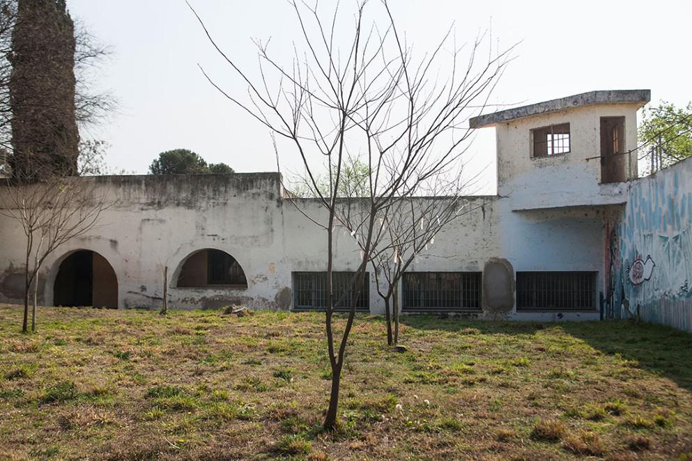 Campo-de-la-Ribera_2