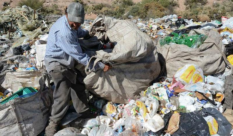 multimedia.normal.9f932da29167828f.706f6272657a6120325f6e6f726d616c2e6a7067