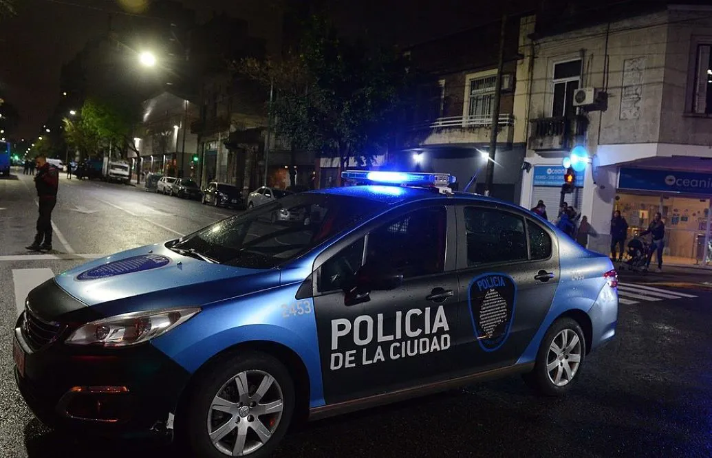 Patrullero_de_la_Policía_de_la_Ciudad Wikipedia