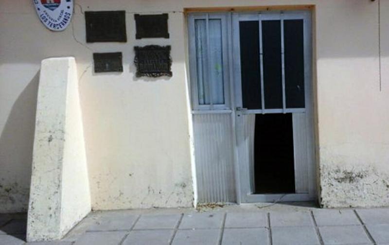 escuela-terceranos-660x330