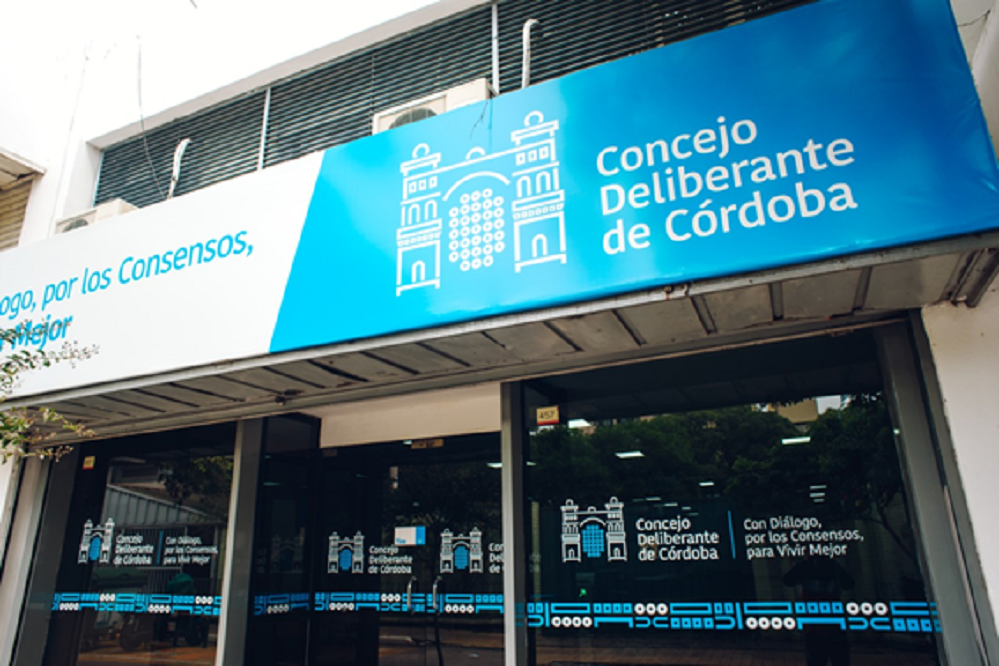 concejo