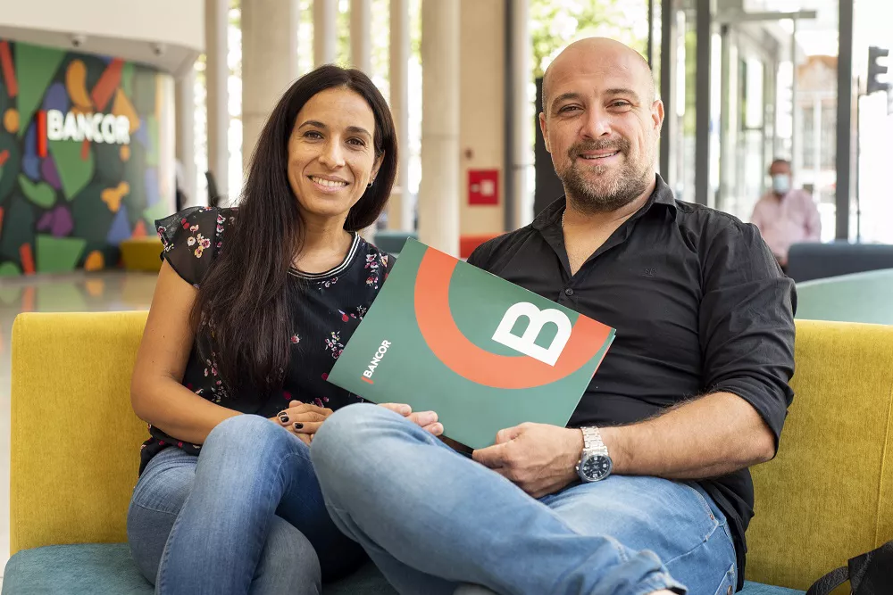 Credito_Casa_Bancor_Foto_2