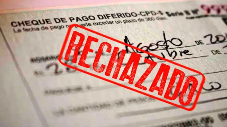 multimedia.normal.9f9db151b4857635.bm9ybWFsLndlYnA%3D