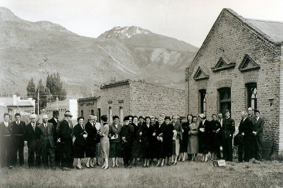 esquel-trevelin00004