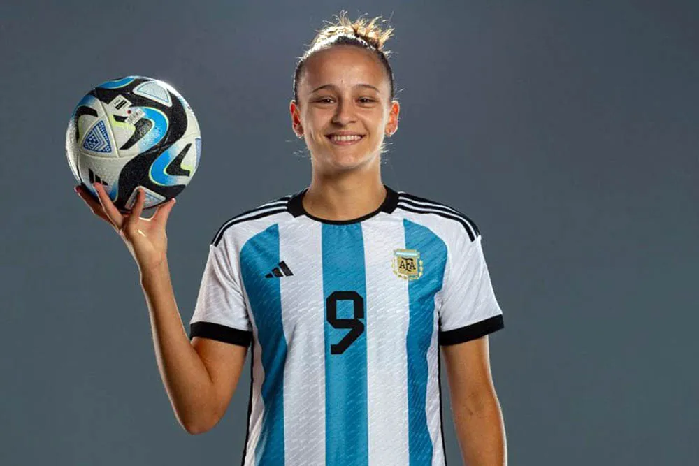 Talleres fem00003