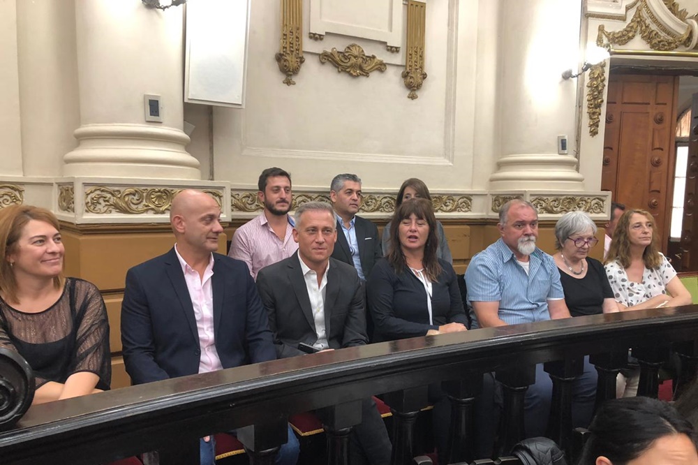 nuevo ejido