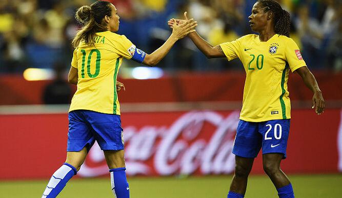 Marta-Formiga-Getty