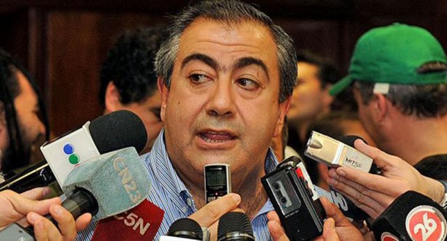 Héctro Daer