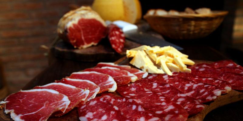 salame2
