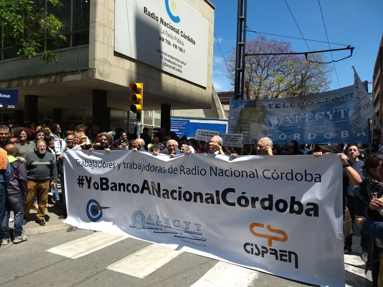 Comunicación e Información: lo que dejó el 2018 Comunicación e Información: lo que dejó el 2018