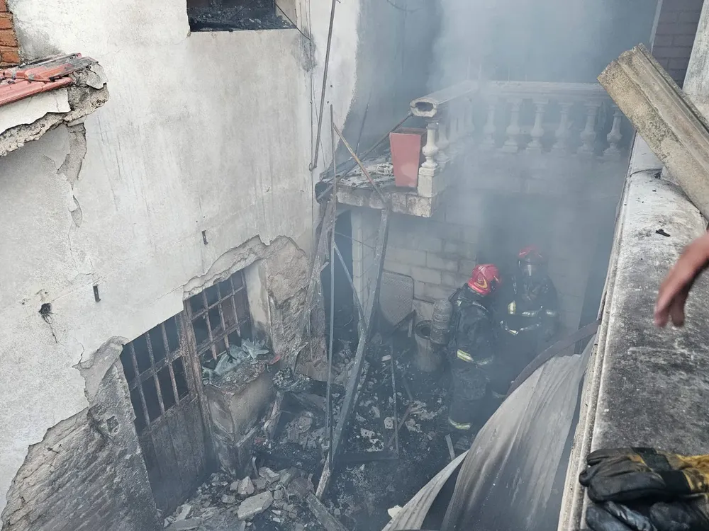 incendio en marcos sastre