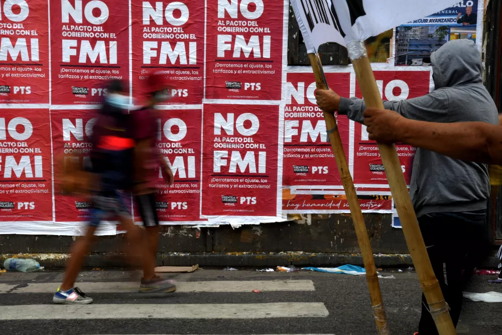 congreso fmi 1 (1)